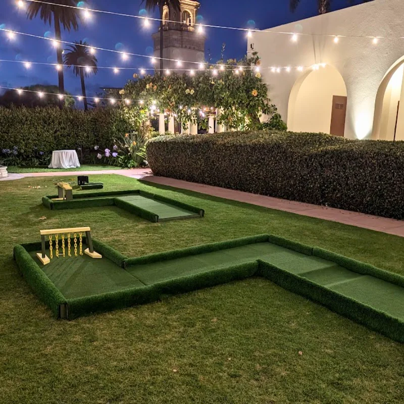 Event Activity Rentals for Parties & Corporate Events | Fun Rents