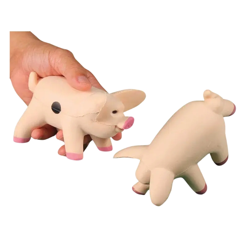 Giant Pass The Pigs.webp