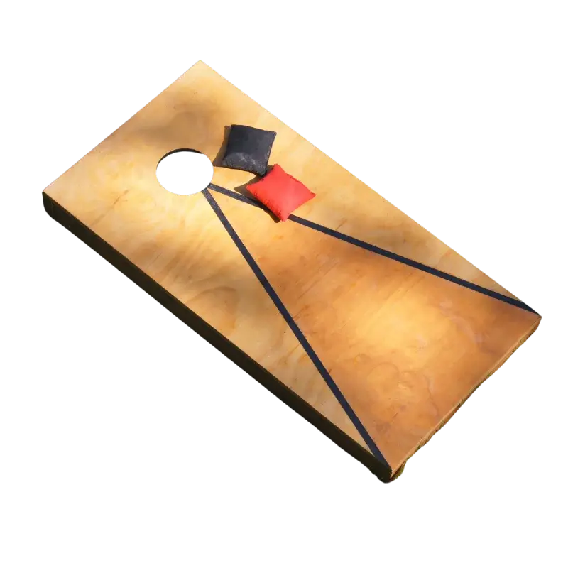 Corn Hole.webp
