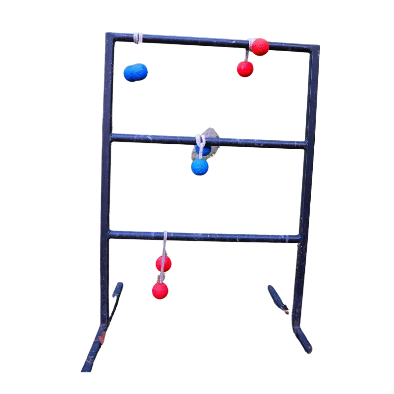 Ladder Toss.webp