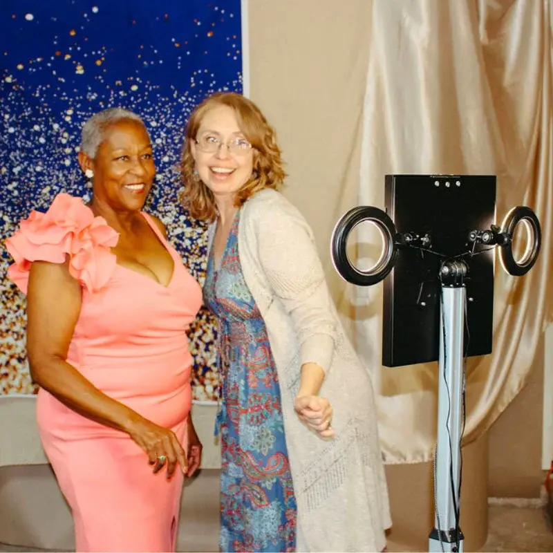 Turf Activity - Photo Booth.webp