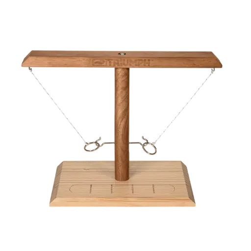 Hook & Ring (2 units)