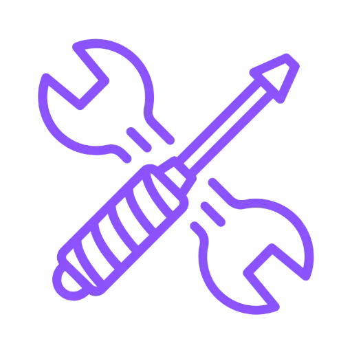 Customization/Branding (deposit)