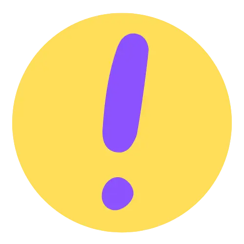 Floor Covering (turf)