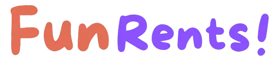 Fun Rents